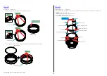 Предварительный просмотр 7 страницы Sony SEL85F14GM Service Manual