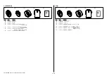 Предварительный просмотр 17 страницы Sony SEL85F14GM Service Manual