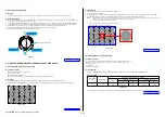 Предварительный просмотр 30 страницы Sony SEL85F14GM Service Manual