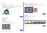 Предварительный просмотр 57 страницы Sony SEL85F14GM Service Manual