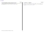 Preview for 3 page of Sony SELP1650 Service Manual