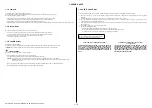 Preview for 4 page of Sony SELP1650 Service Manual