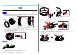 Preview for 7 page of Sony SELP1650 Service Manual