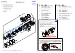 Preview for 11 page of Sony SELP1650 Service Manual