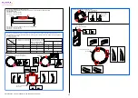 Preview for 12 page of Sony SELP1650 Service Manual