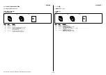 Preview for 13 page of Sony SELP1650 Service Manual