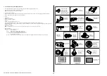 Preview for 15 page of Sony SELP1650 Service Manual