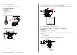 Preview for 16 page of Sony SELP1650 Service Manual