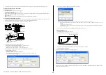 Preview for 17 page of Sony SELP1650 Service Manual