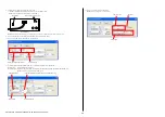 Preview for 18 page of Sony SELP1650 Service Manual