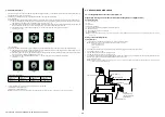 Preview for 19 page of Sony SELP1650 Service Manual