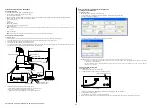 Preview for 20 page of Sony SELP1650 Service Manual