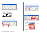 Preview for 21 page of Sony SELP1650 Service Manual