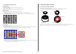 Preview for 23 page of Sony SELP1650 Service Manual