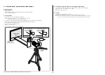 Preview for 24 page of Sony SELP1650 Service Manual