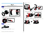 Preview for 31 page of Sony SELP1650 Service Manual