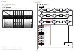 Preview for 35 page of Sony SELP1650 Service Manual