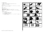 Preview for 36 page of Sony SELP1650 Service Manual