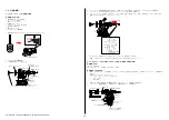 Preview for 37 page of Sony SELP1650 Service Manual