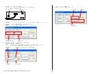 Preview for 39 page of Sony SELP1650 Service Manual