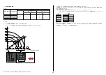 Preview for 43 page of Sony SELP1650 Service Manual