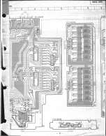 Preview for 5 page of Sony SEQ-300 Service Manual