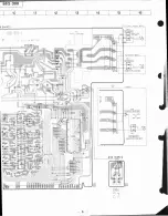 Preview for 6 page of Sony SEQ-300 Service Manual