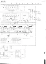 Preview for 8 page of Sony SEQ-300 Service Manual