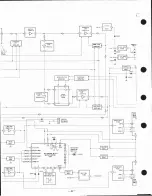 Preview for 4 page of Sony SEQ-V902 Service Manual