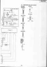 Preview for 5 page of Sony SEQ-V902 Service Manual