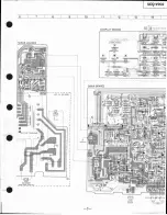 Preview for 7 page of Sony SEQ-V902 Service Manual