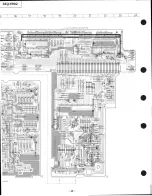 Preview for 8 page of Sony SEQ-V902 Service Manual