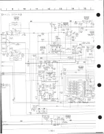 Preview for 10 page of Sony SEQ-V902 Service Manual