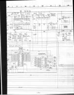 Preview for 13 page of Sony SEQ-V902 Service Manual