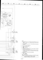 Preview for 14 page of Sony SEQ-V902 Service Manual