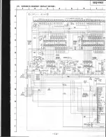 Preview for 15 page of Sony SEQ-V902 Service Manual