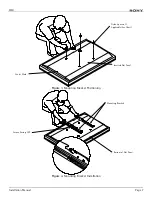 Preview for 7 page of Sony SFM1 Installation Manual