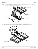 Preview for 8 page of Sony SFM1 Installation Manual