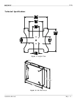 Preview for 11 page of Sony SFM2 Installation Manual