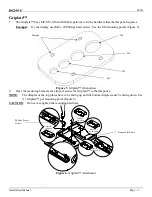 Предварительный просмотр 7 страницы Sony SFM3 Installation Manual