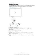 Preview for 6 page of Sony SGP561 User Manual