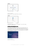 Preview for 11 page of Sony SGP561 User Manual