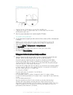 Preview for 92 page of Sony SGP561 User Manual