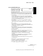 Предварительный просмотр 15 страницы Sony ShowView SLV-SE510B Operating Instructions Manual