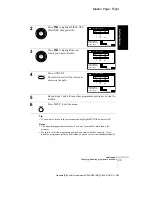 Предварительный просмотр 29 страницы Sony ShowView SLV-SE510B Operating Instructions Manual