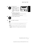 Предварительный просмотр 31 страницы Sony ShowView SLV-SE510B Operating Instructions Manual