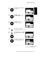 Предварительный просмотр 37 страницы Sony ShowView SLV-SE510B Operating Instructions Manual