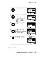 Предварительный просмотр 38 страницы Sony ShowView SLV-SE510B Operating Instructions Manual