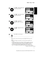 Предварительный просмотр 39 страницы Sony ShowView SLV-SE510B Operating Instructions Manual