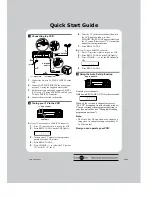 Предварительный просмотр 80 страницы Sony ShowView SLV-SE510B Operating Instructions Manual